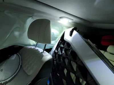 2020 Hyundai Santa FE VIN: