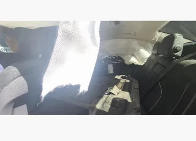 2018 BMW 520 WBAJK7107JBP72228 VIN:WBAJK7107JBP72228