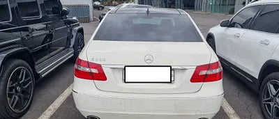 2015 Mercedes-Benz E 300 WDDHF5EB2AA140142 VIN:WDDHF5EB2AA140142