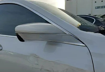 2019 Maybach 62 WBAJX210XKBJ21987 VIN:WBAJX210XKBJ21987