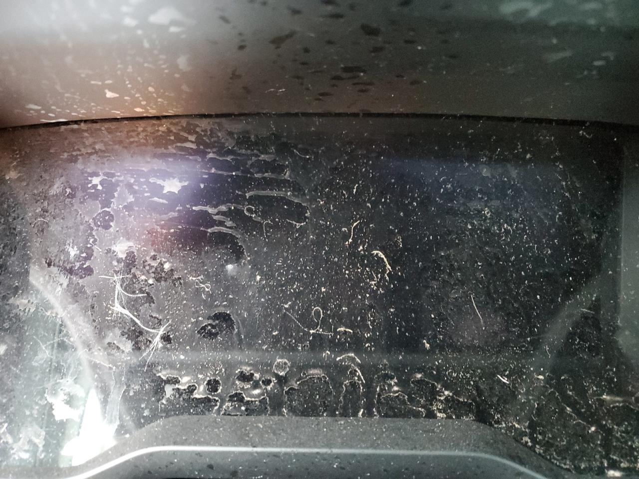 2022 TOYOTA TUNDRA CREWMAX PLATINUM VIN:1DW1A53221B501256