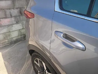 2019 Kia Sportage KNAP681ABLK751387 VIN:KNAP681ABLK751387