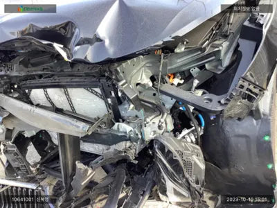 2022 Volvo XC40 YV1XZK920P2969990 VIN:YV1XZK920P2969990