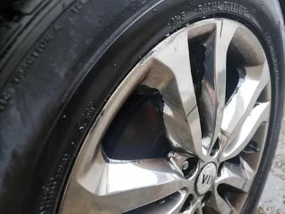 2018 Kia Carnival VIN: