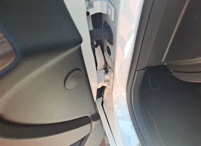 2016 Mercedes-Benz E 220 VIN: