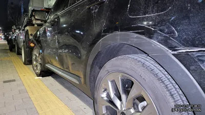 2021 Kia Sorento KNARH81BGMA088913 VIN:KNARH81BGMA088913