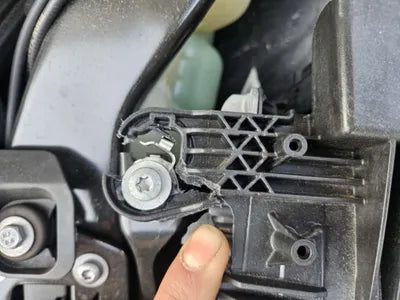 2023 BMW 220 WBA11DF0XP5W83982 VIN:WBA11DF0XP5W83982