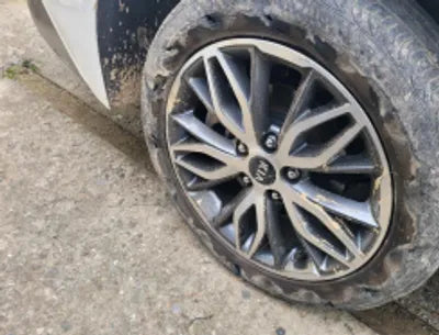 2020 Kia K5 KNAG741BBLA015620 VIN:KNAG741BBLA015620