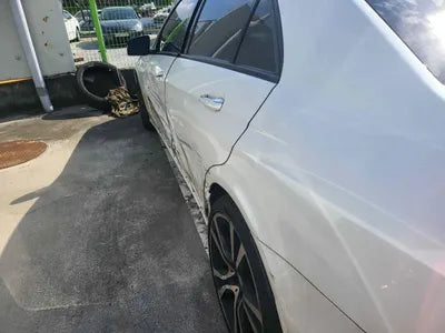 2015 Mercedes-Benz E 220 WDDHF0AB3FB133209 VIN:WDDHF0AB3FB133209