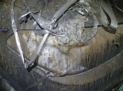 2019 BMW 520 WBAJK7108KGL29283 VIN:WBAJK7108KGL29283