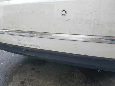 2015 Volkswagen Passat 1VWZZZA3ZFC046038 VIN:1VWZZZA3ZFC046038