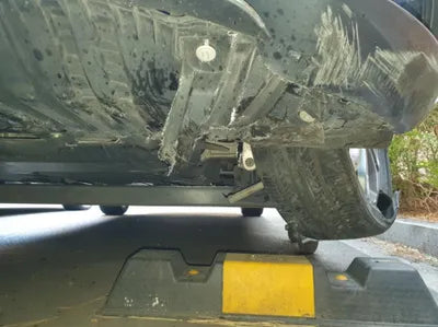 2017 Mercedes-Benz C 200 VIN: