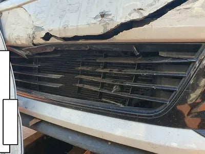 2015 Volkswagen Polo WVWZZZ6RZFY317703 VIN:WVWZZZ6RZFY317703