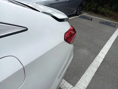 2022 Honda Accord VIN: