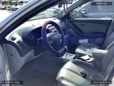 2021 Mercedes-Benz E 250 W1KZF4FB3MA989665 VIN:W1KZF4FB3MA989665