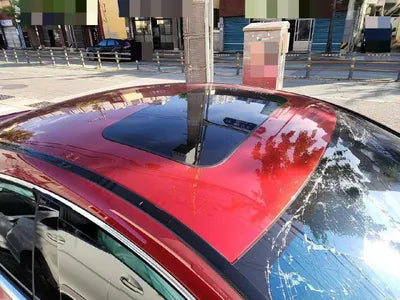 2023 Mercedes-Benz CLS 450 VIN: