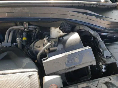 2018 Hyundai Santa FE KMHS281BBKU056437 VIN:KMHS281BBKU056437