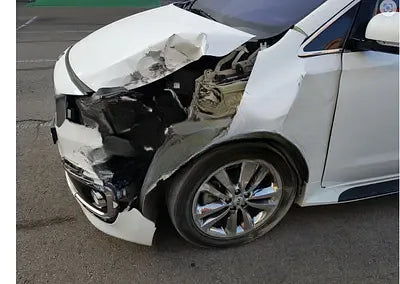 2017 Kia Carnival KNAMC81ABHS296786 VIN:KNAMC81ABHS296786