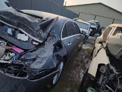 2021 Mercedes-Benz E 250 VIN: