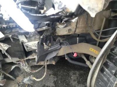 2016 BMW 520 543KMWBA5E5100GG0 VIN:543KMWBA5E5100GG0