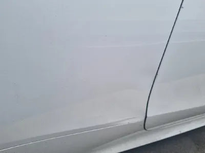 2019 Mercedes-Benz E 220 WDD1J1EBXKF072864 VIN:WDD1J1EBXKF072864