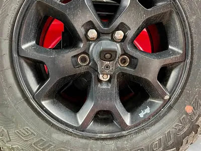 2020 Jeep Wrangler 1C4HJXDN8LW350895 VIN:1C4HJXDN8LW350895
