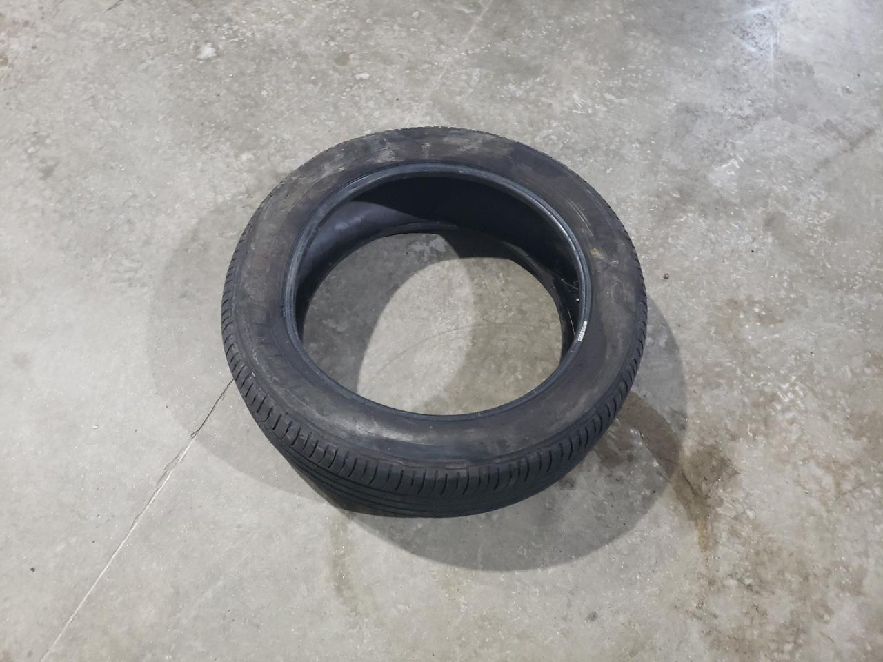 2022 LEXUS RX 450H VIN:2T2HGMDAXNC072616