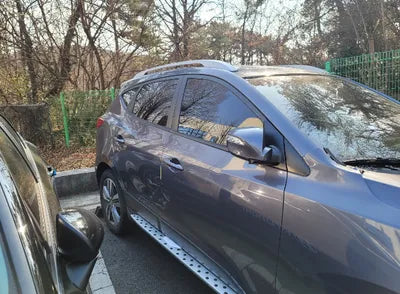 2015 Hyundai Tucson KMHJT81VBFU999578 VIN:KMHJT81VBFU999578