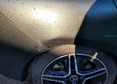 2020 Mercedes-Benz CLA 250 W1K5J4HB5LN113973 VIN:W1K5J4HB5LN113973