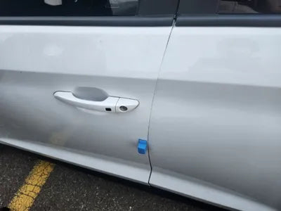 2018 Hyundai Tucson 273KMKMHJ2815GJU7 VIN:273KMKMHJ2815GJU7