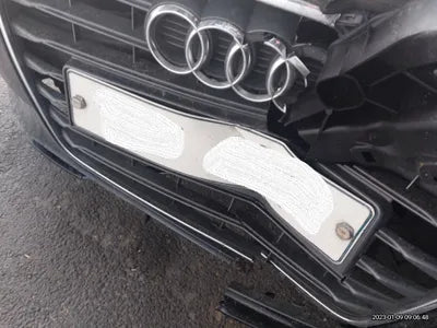 2015 Audi A3 WAUZZZ8V3FA134907 VIN:WAUZZZ8V3FA134907