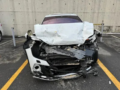 2022 Audi e-tron WAUZZZFZ8NP044346 VIN:WAUZZZFZ8NP044346