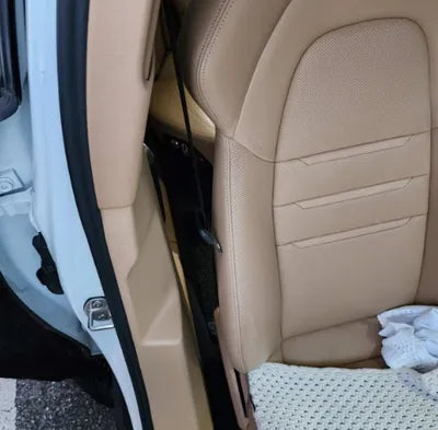 2018 Porsche Panamera VIN: