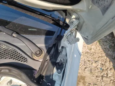 2015 Mercedes-Benz A 180 WDDBF1CB7FJ335596 VIN:WDDBF1CB7FJ335596