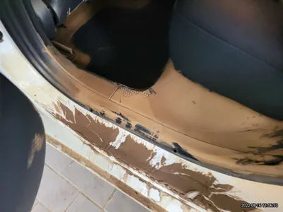2020 Tesla Model 3 5YJ3E1EB9LF750825 VIN:5YJ3E1EB9LF750825