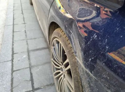 2020 BMW 520 WBAJF5107LCE66980 VIN:WBAJF5107LCE66980