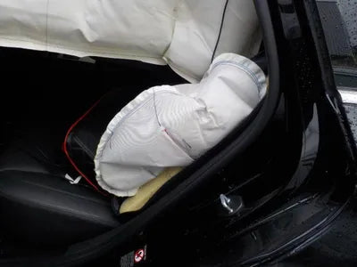 2016 Genesis G80 VIN: