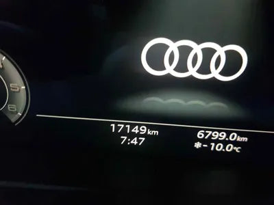 2021 Audi A7 WAUZZZF21MN085219 VIN:WAUZZZF21MN085219