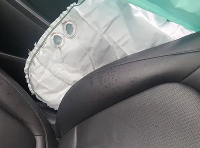 2018 Hyundai Kona KMHK3816GJU077173 VIN:KMHK3816GJU077173