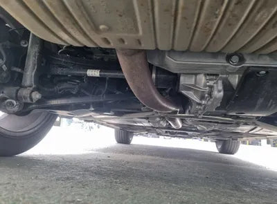 2021 BMW 220 WBA11DF09M5T11836 VIN:WBA11DF09M5T11836