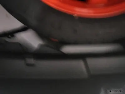 2017 Jaguar XE SAJAB4BN9HCP07074 VIN:SAJAB4BN9HCP07074