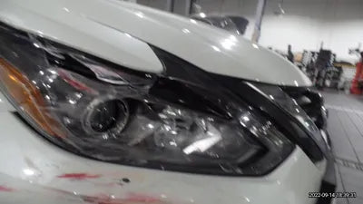2018 Nissan Altima 1N4AL3AP3JC278552 VIN:1N4AL3AP3JC278552