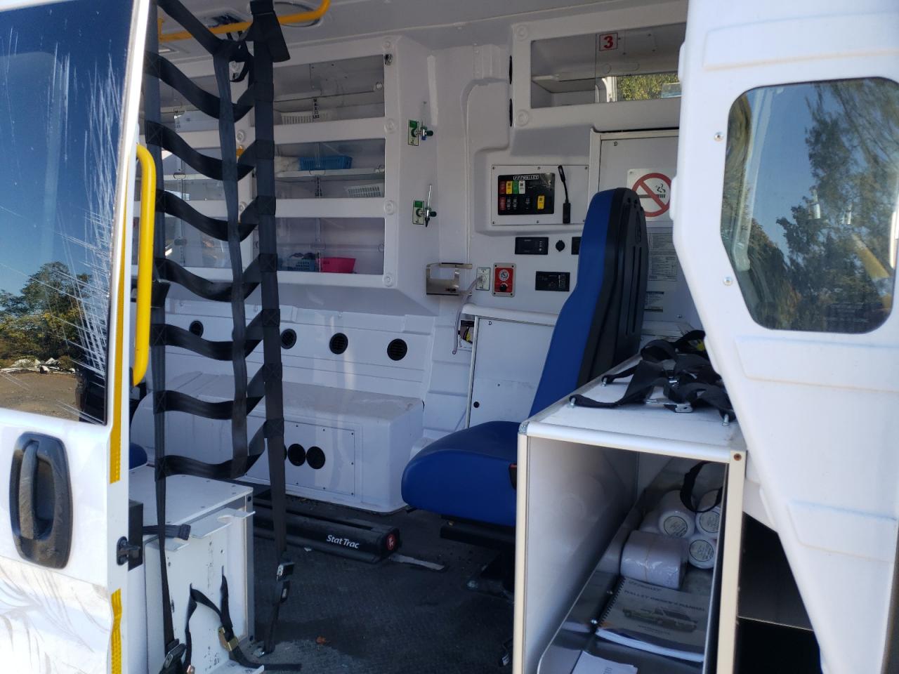 2022 RAM PROMASTER 3500 3500 HIGH VIN:3C6MRVHG0NE140027