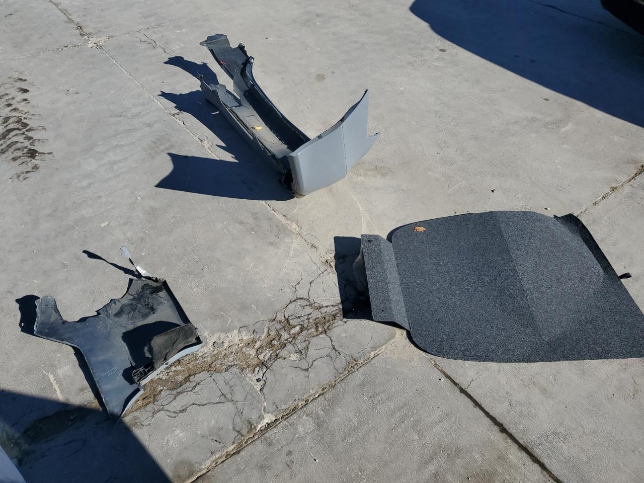 2022 HONDA ACCORD SPORT VIN:1HGCV1F35NA044214