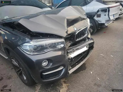 2017 BMW 630 WBAKV2107H0V41088 VIN:WBAKV2107H0V41088