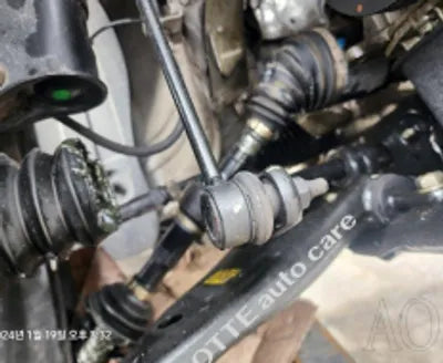 2021 Hyundai Santa FE KMHS281HGMU323267 VIN:KMHS281HGMU323267