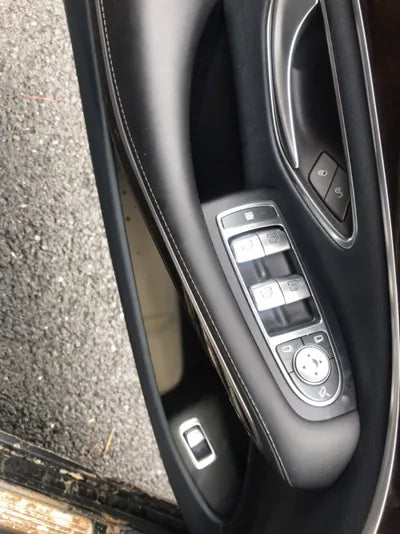 2020 Mercedes-Benz S 560 W1KUG8GB9LA528952 VIN:W1KUG8GB9LA528952