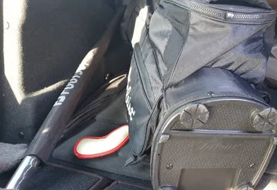 2020 BMW 523 WBA11ES07MCF04268 VIN:WBA11ES07MCF04268