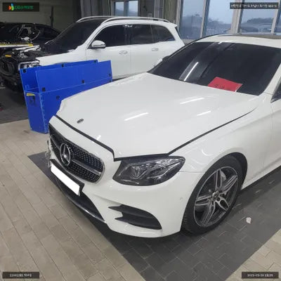 2018 Mercedes-Benz E 300 WDDZF4JB2JA428974 VIN:WDDZF4JB2JA428974