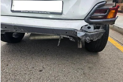 2018 Hyundai Kona KMHK3816GJU218352 VIN:KMHK3816GJU218352